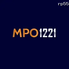 Ikon mpo1221