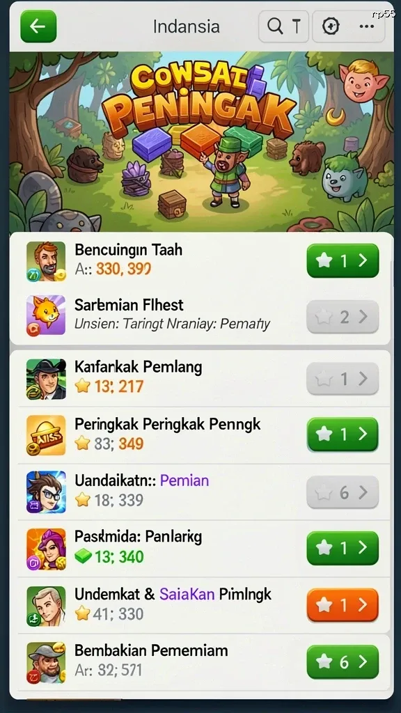 Screenshot pp444 nomor 2