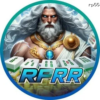 Ikon rprr